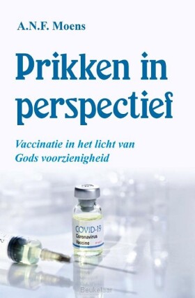prikken-in-perspectief