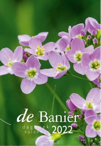 banier-2022-dagboekkalender