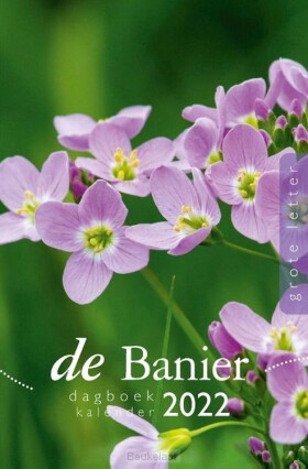 banier-2022-grote-l-dagboekkalender