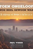 op-pelgrimage-met-abraham