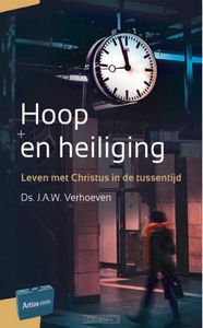 hoop-en-heiliging
