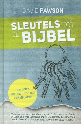 sleutels-tot-de-bijbel