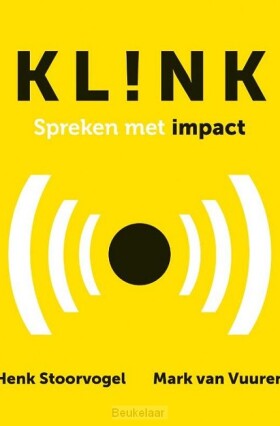 klink