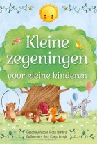 pakket-de-goede-strijd