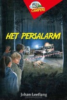 persalarm