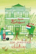 huize-fluitekruid-en-een-fantastisch-sch