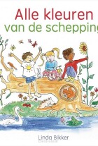 alle-kleuren-van-de-schepping