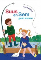 suus-en-sem-gaan-vissen