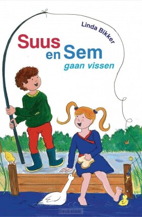 suus-en-sem-gaan-vissen