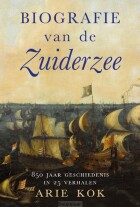 biografie-van-de-zuiderzee