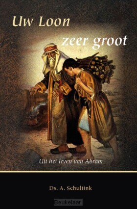 uw-loon-zeer-groot