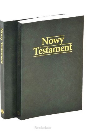 pools-nieuw-testament