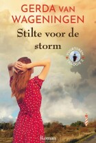 stilte-voor-de-storm