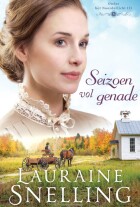seizoen-vol-genade