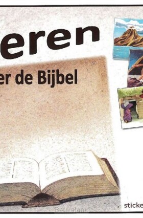 stickerboekje-leren-over-de-bijbel