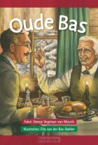 oude-bas