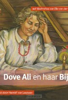 dove-ali-en-haar-bijbel