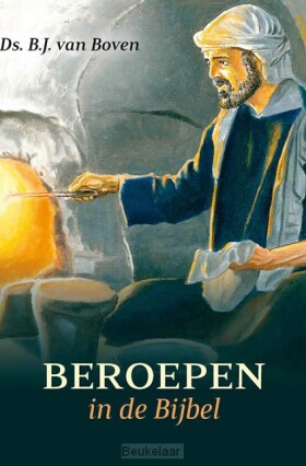 beroepen-in-de-bijbel