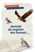 aanziet-de-vogelen-des-hemels
