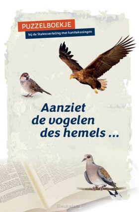 aanziet-de-vogelen-des-hemels