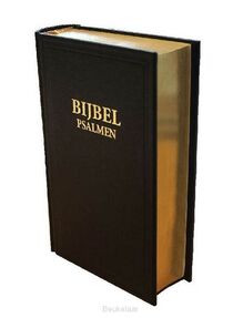 kerkbijbel-k31-psalmen-kunstl-goudsnee
