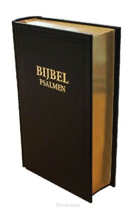 kerkbijbel-k31-psalmen-kunstl-goudsnee