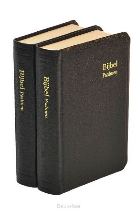herenzakbijbel-h31r-ritmisch-kunstleer