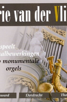 speelt-koraalbewerkingen