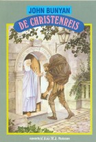 christenreis-op-mp3-gesproken