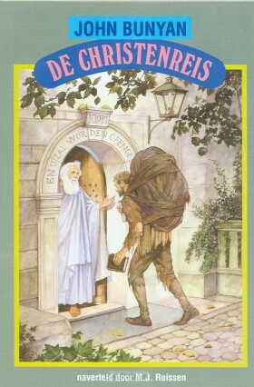 christenreis-op-mp3-gesproken