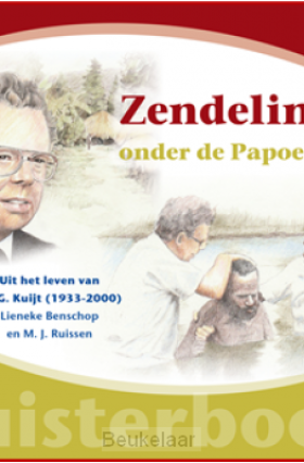 zendeling-onder-de-papoea-s-luisterboek