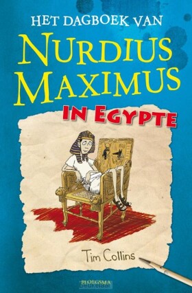 dagboek-van-nurdius-maximus-in-egypt