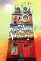 ministerie-van-oplossingen