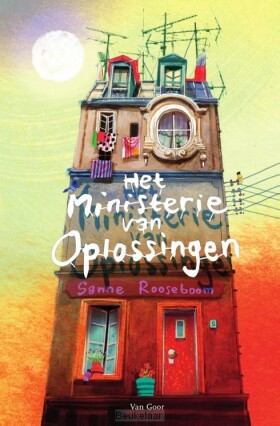 ministerie-van-oplossingen
