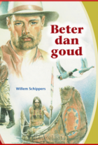beter-dan-goud-luisterboek
