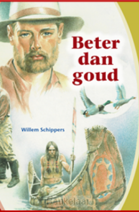 beter-dan-goud-luisterboek