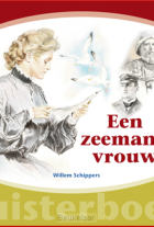 zeemansvrouw-luisterboek