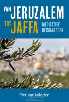 van-jeruzalem-tot-jaffa