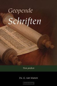 geopende-schriften
