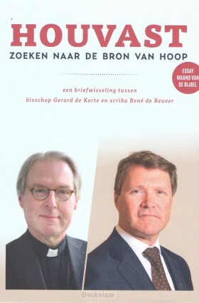 houvast-losse-