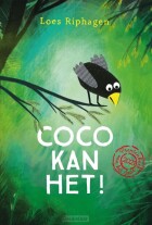 coco-kan-het-
