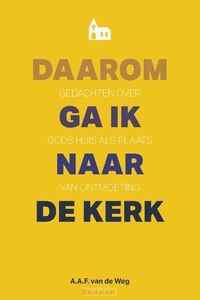 daarom-ga-ik-naar-de-kerk