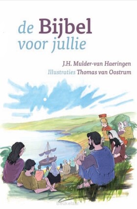 bijbel-voor-jullie