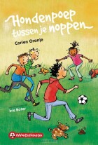 hondenpoep-tussen-je-noppen