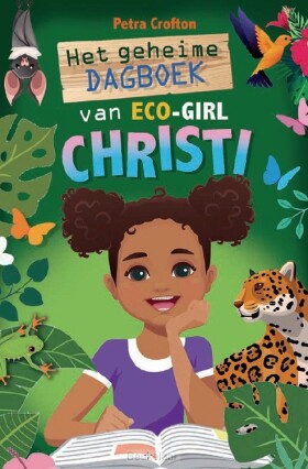 geheime-dagboek-van-eco-girl-christi