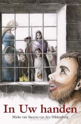 in-uw-handen