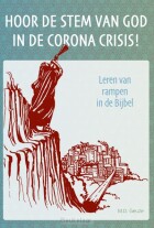 hoor-de-stem-van-god-in-de-corona-crisis