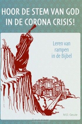 hoor-de-stem-van-god-in-de-corona-crisis