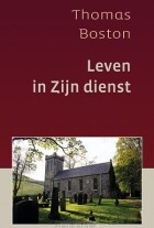 leven-in-zijn-dienst