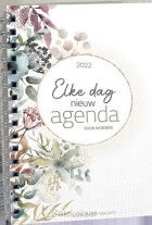elke-dag-nieuw-agenda-2022